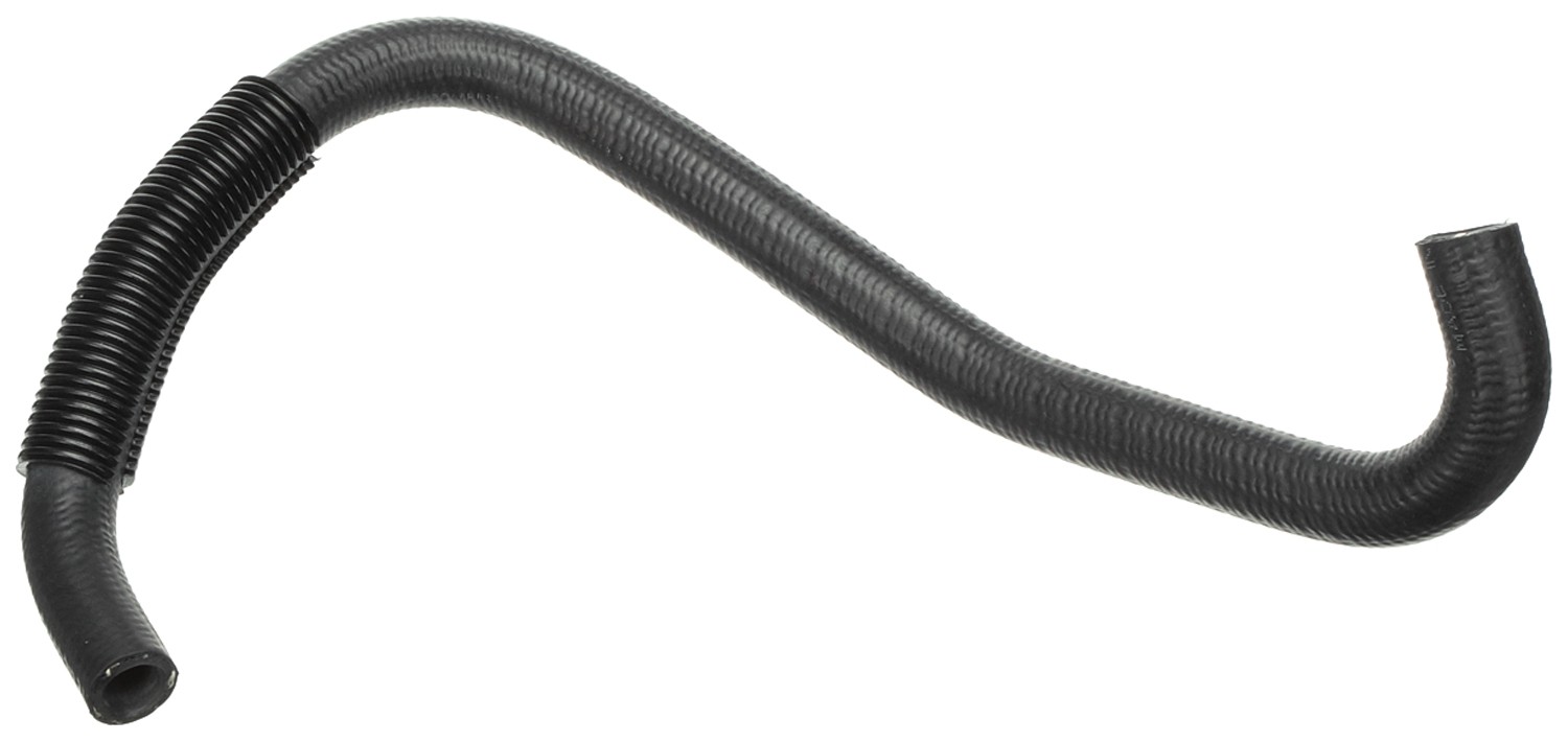 Gates 18095 ThermalPro Premium Molded Heater Hose
