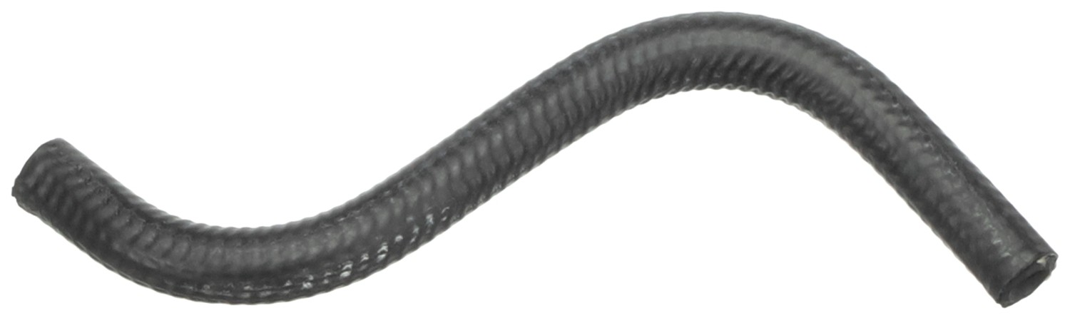 Gates 18100 Premium Molded Heater Hose - Image 2
