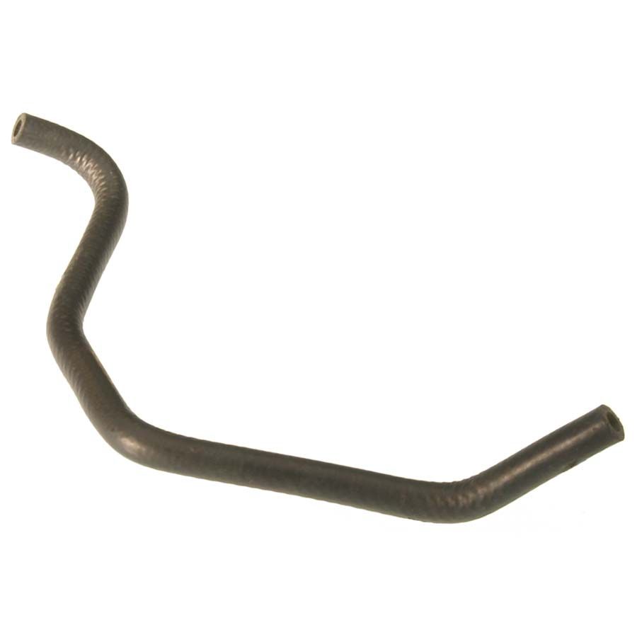 Gates 18106 Premium Molded Heater Hose