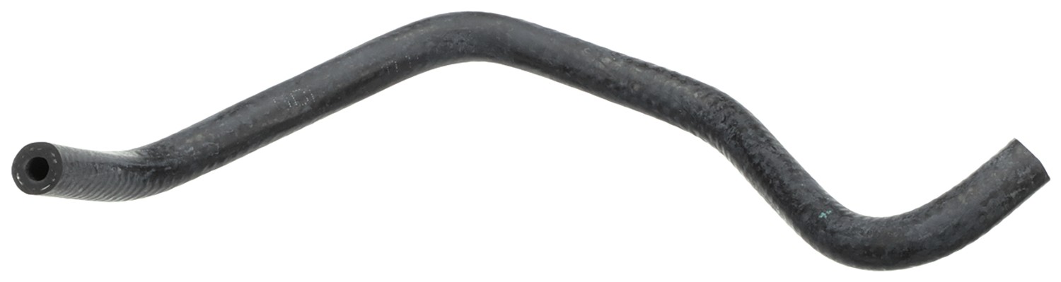Gates 18106 Premium Molded Heater Hose - Image 2