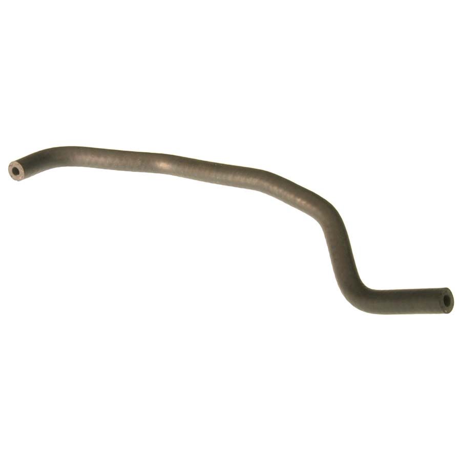 Gates 18119 Premium Molded Heater Hose