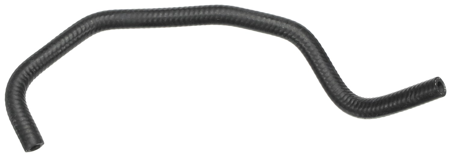 Gates 18119 Premium Molded Heater Hose - Image 2