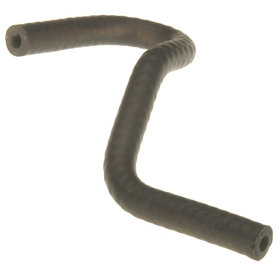 Gates 18121 Premium Molded Heater Hose