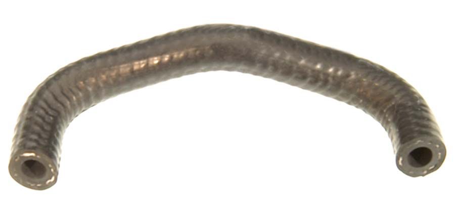Gates 18124 Premium Molded Heater Hose