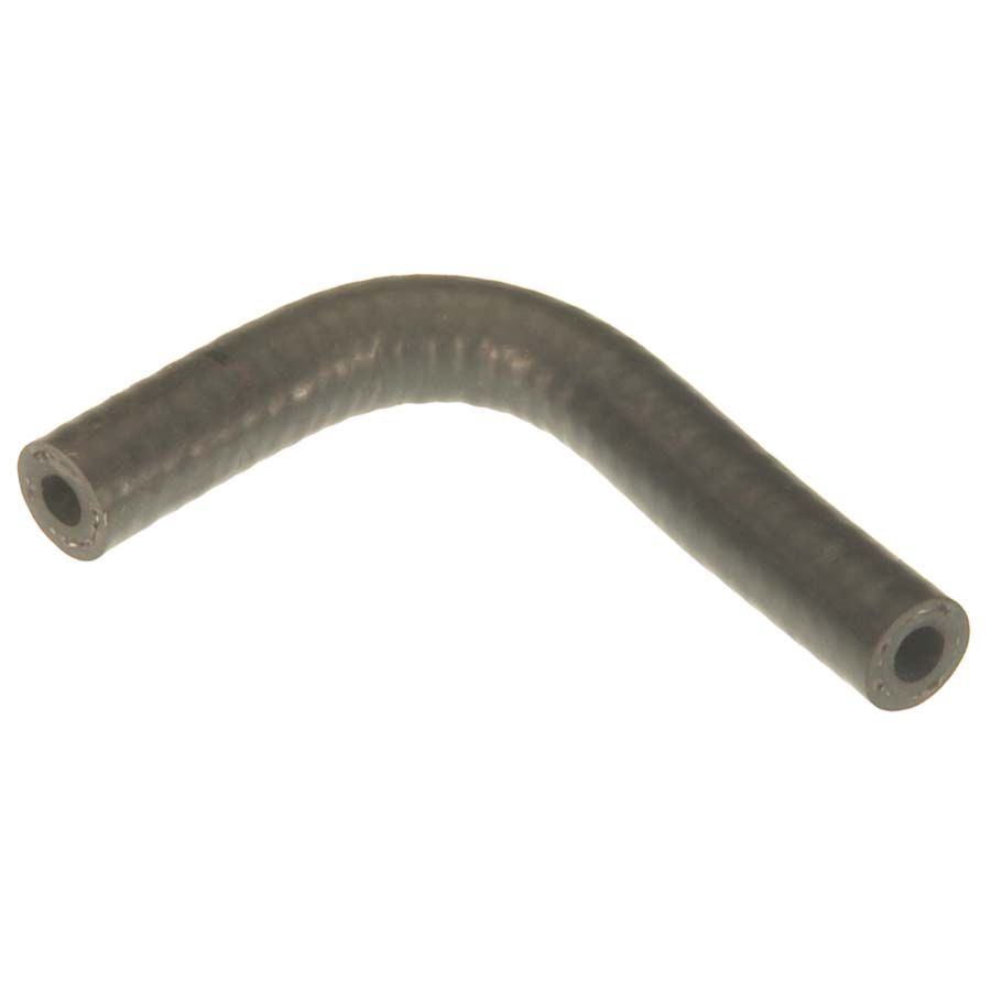 Gates 18125 ThermalPro Premium Molded Heater Hose