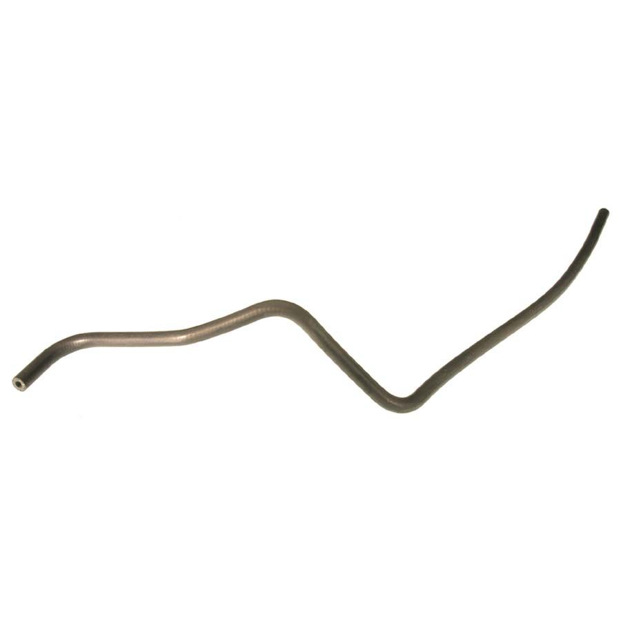 Gates 18126 ThermalPro Premium Molded Heater Hose