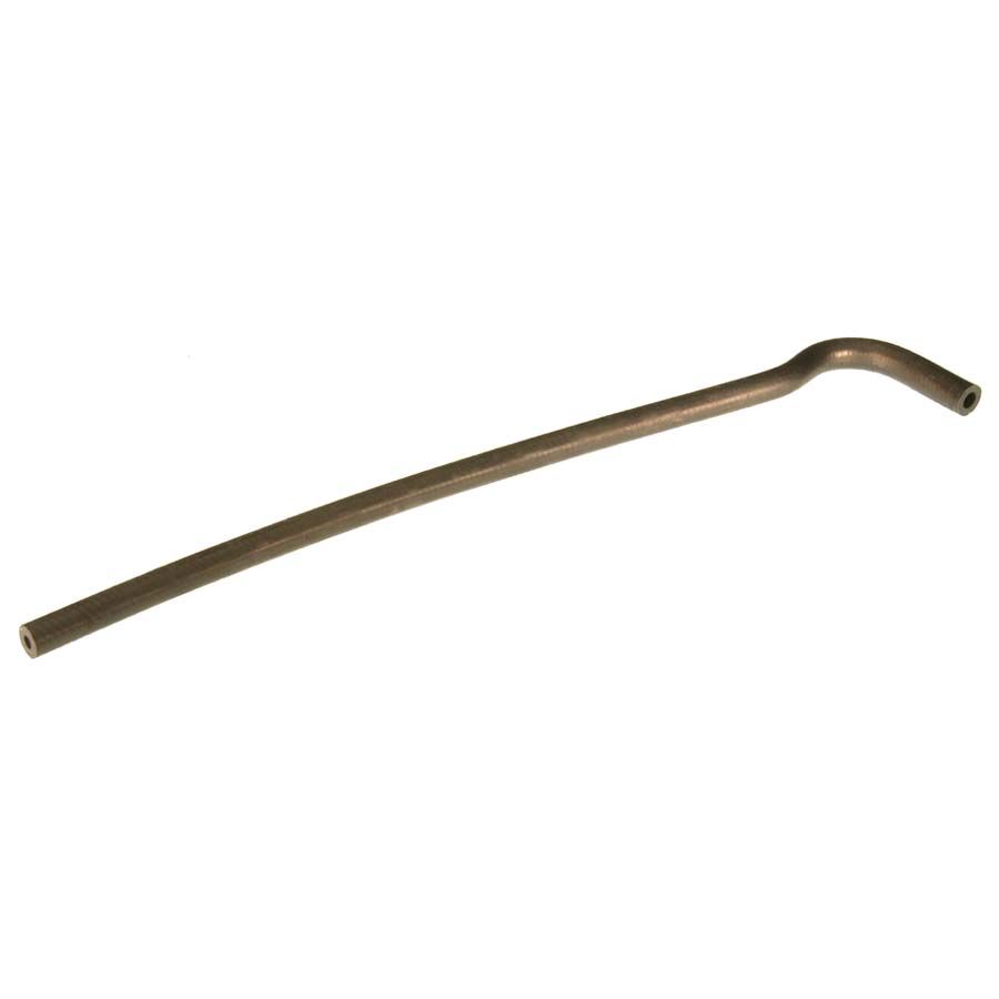 Gates 18127 Premium Molded Heater Hose