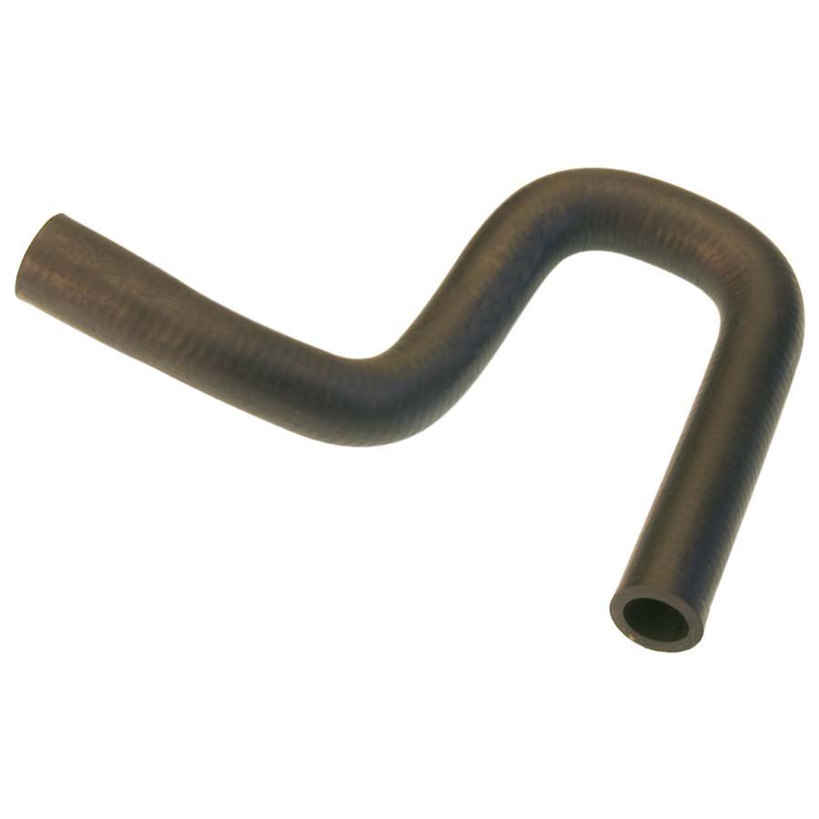 Gates 18129 ThermalPro Premium Molded Heater Hose