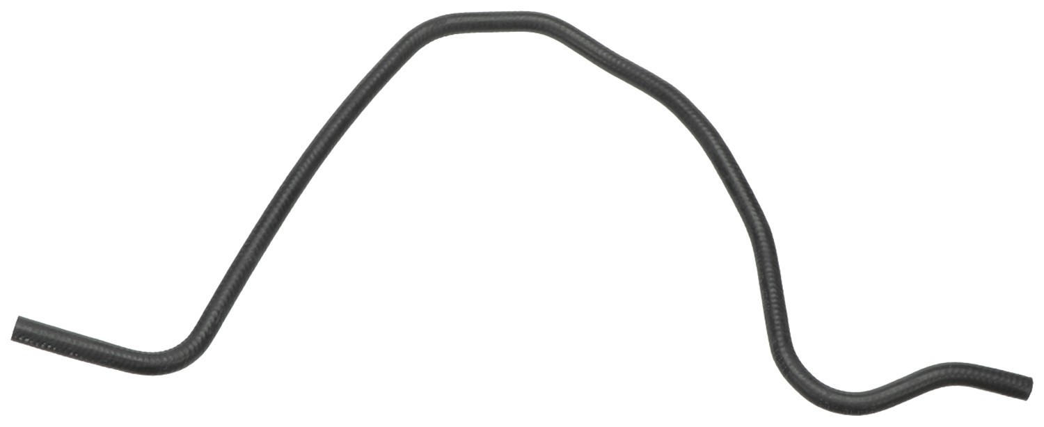 Gates 18129 ThermalPro Premium Molded Heater Hose - Image 2