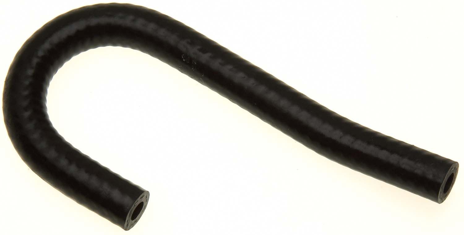 Gates 18132 Premium Molded Heater Hose