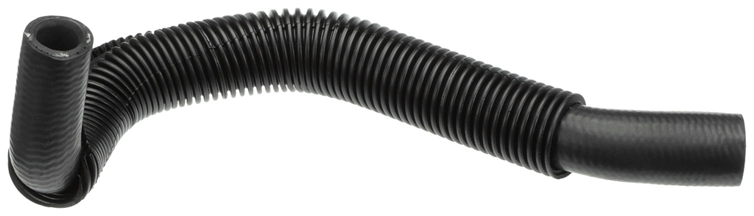Gates 18141 Premium Molded Heater Hose