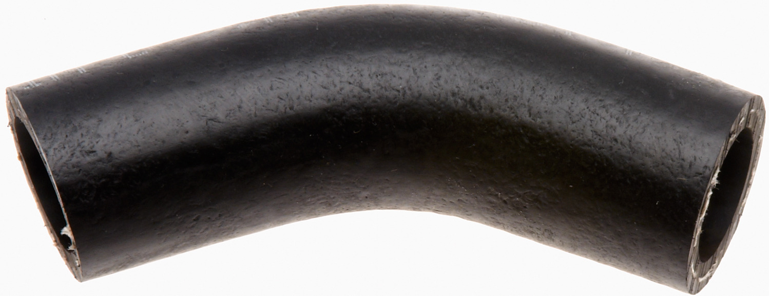 Gates 18147 Premium Molded Heater Hose