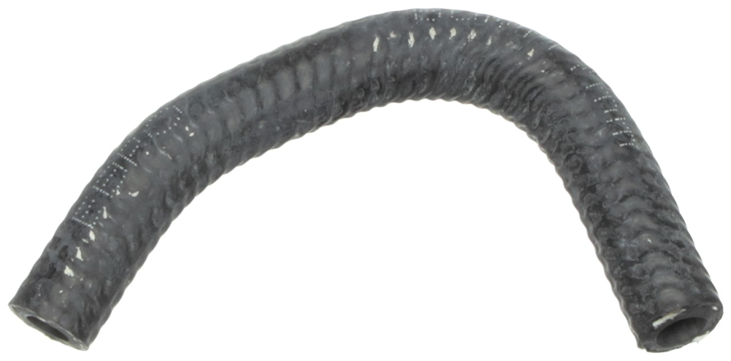 Gates 18171 ThermalPro Premium Molded Heater Hose