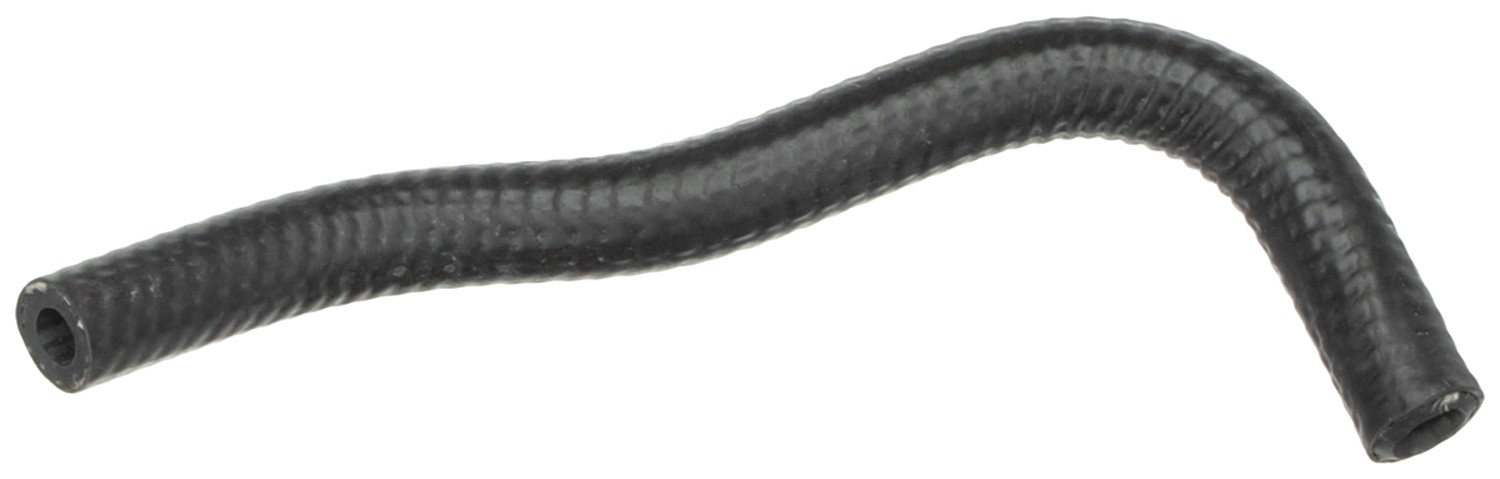 Gates 18173 Premium Molded Heater Hose