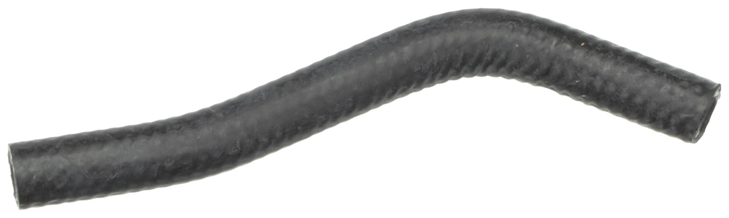 Gates 18178 Premium Molded Heater Hose