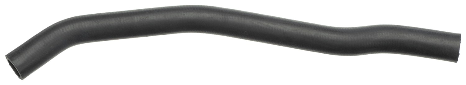 Gates 18194 Premium Molded Heater Hose