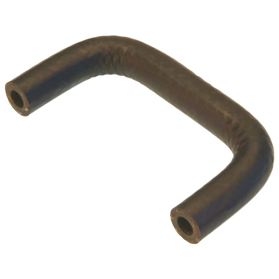 Gates 18200 Premium Molded Heater Hose