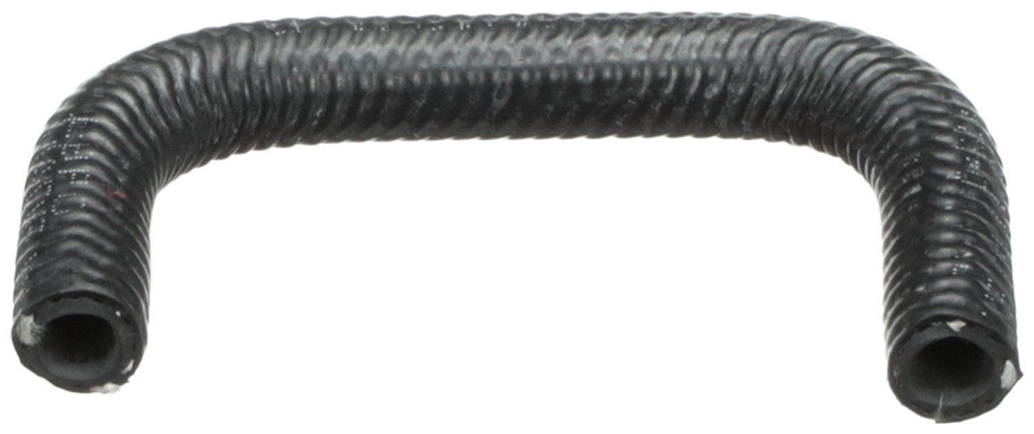 Gates 18200 Premium Molded Heater Hose - Image 2