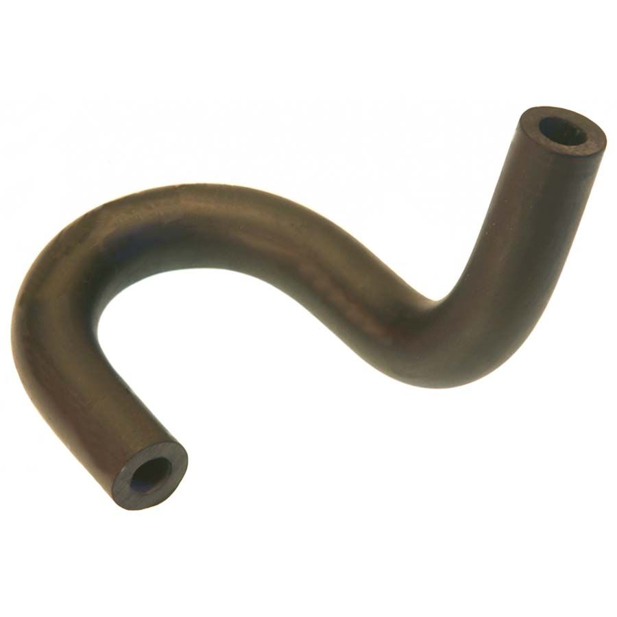 Gates 18202 Premium Molded Heater Hose