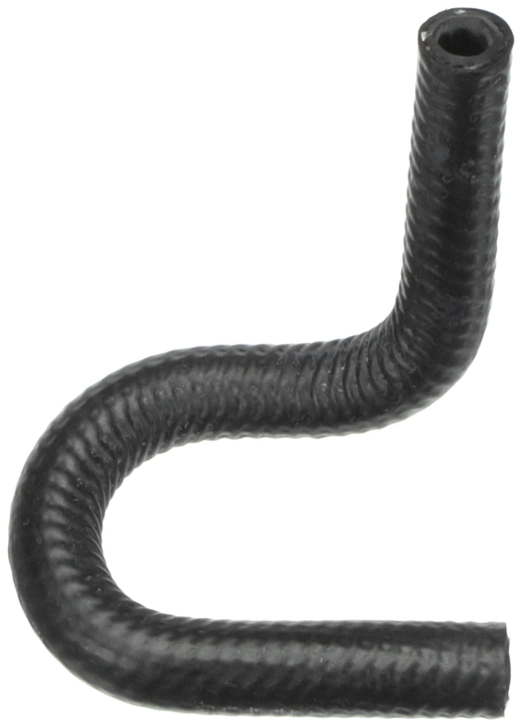 Gates 18202 Premium Molded Heater Hose - Image 2