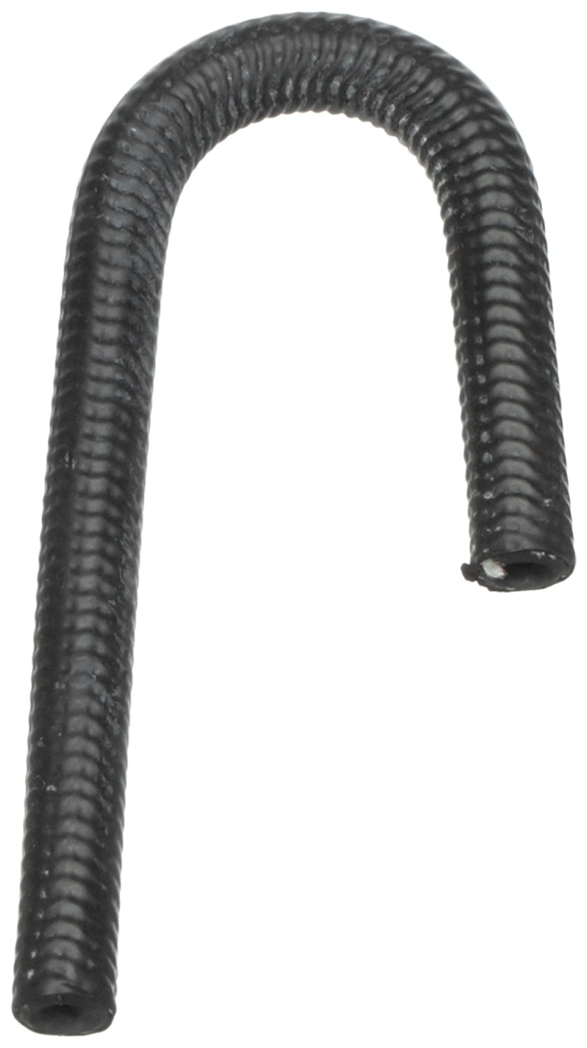 Gates 18206 Premium Molded Heater Hose - Image 2