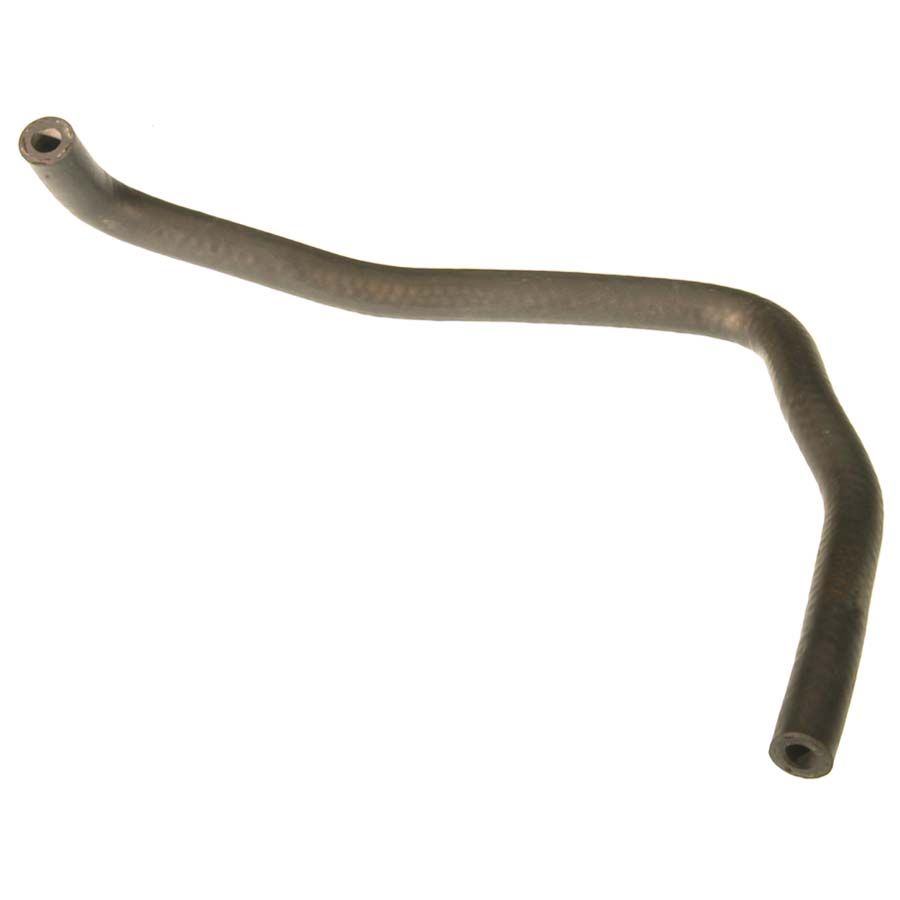 Gates 18214 Premium Molded Heater Hose