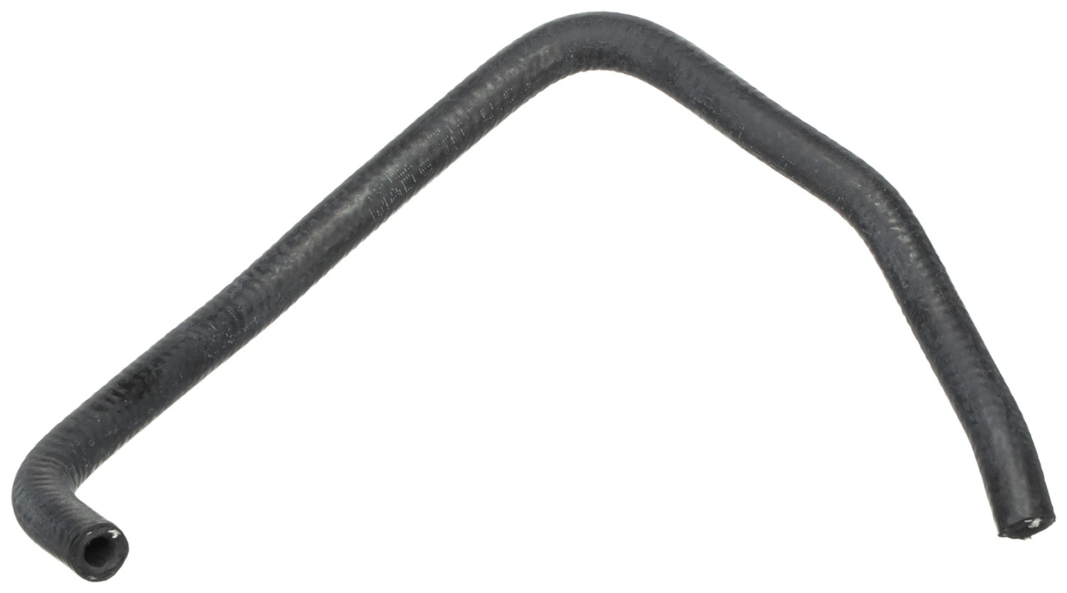 Gates 18214 Premium Molded Heater Hose - Image 2
