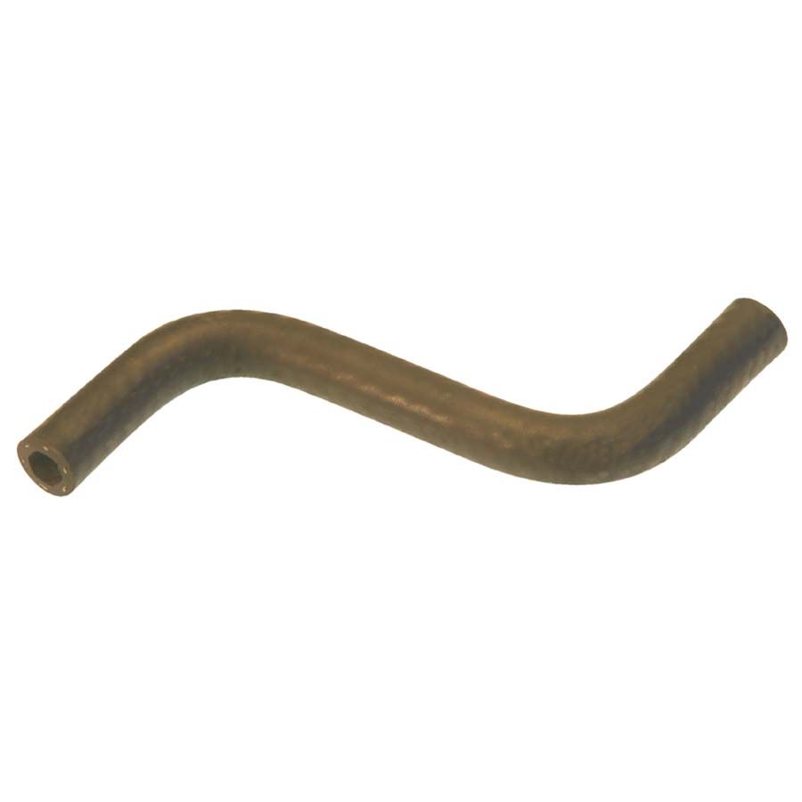 Gates 18219 Premium Molded Heater Hose