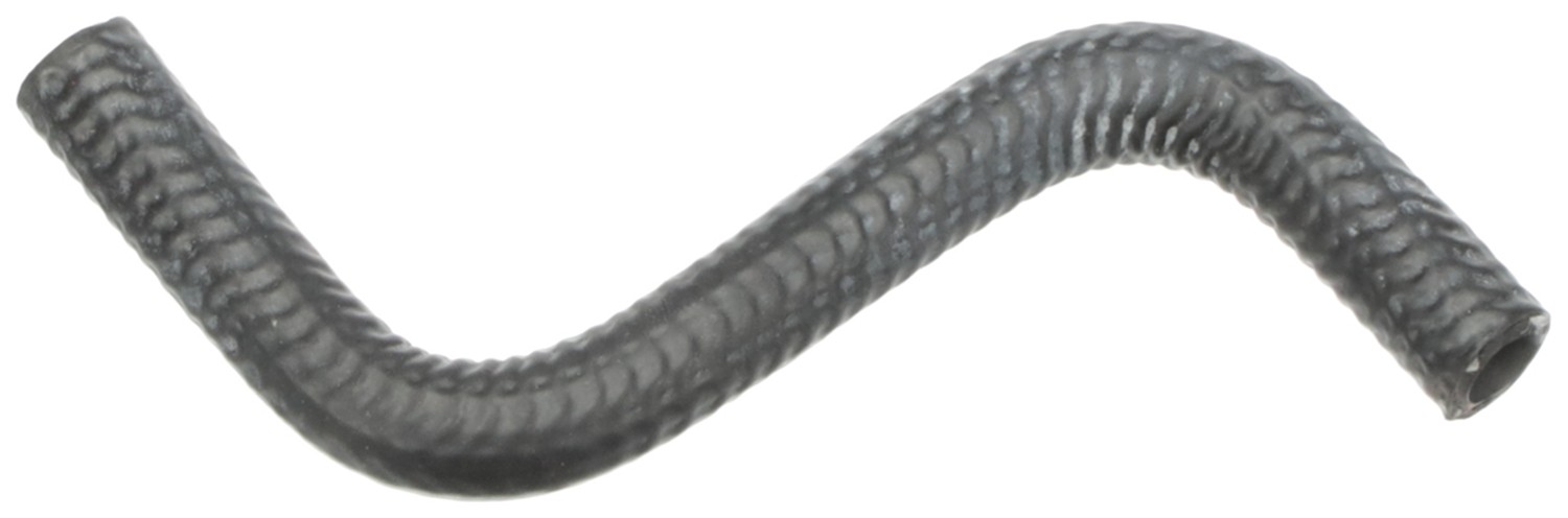 Gates 18219 Premium Molded Heater Hose - Image 2