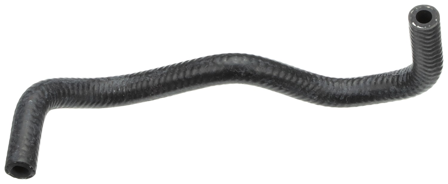 Gates 18222 Premium Molded Heater Hose - Image 2