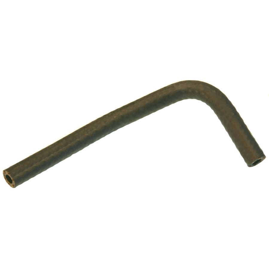 Gates 18223 Premium Molded Heater Hose