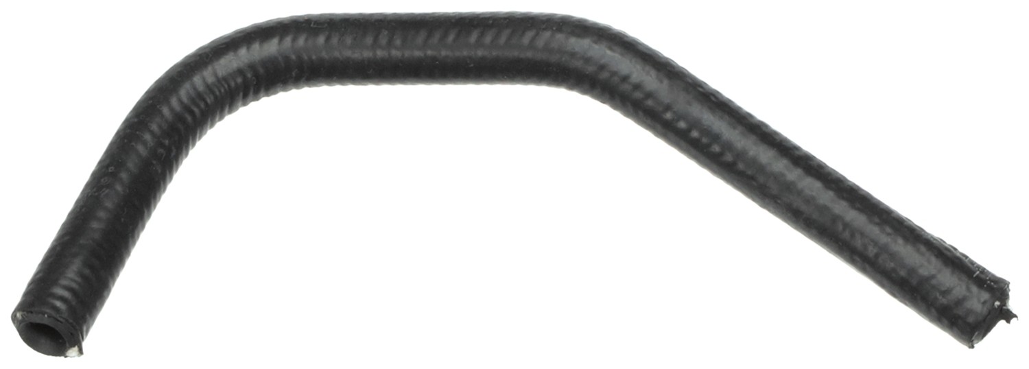 Gates 18223 Premium Molded Heater Hose - Image 2