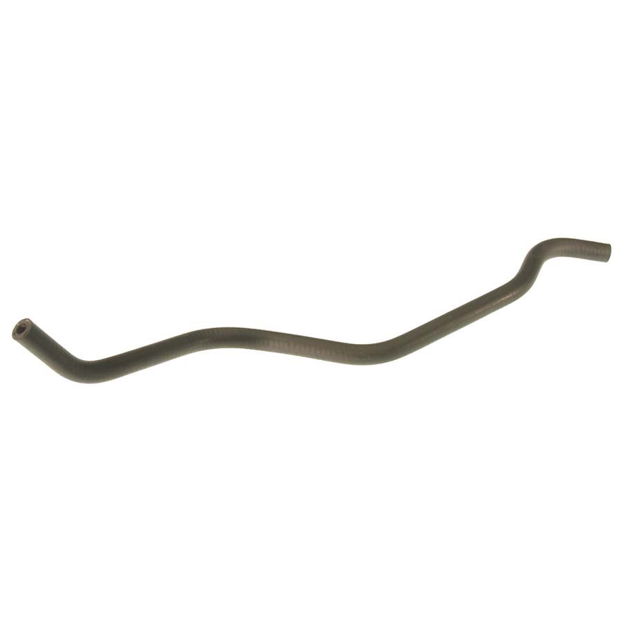Gates 18225 Premium Molded Heater Hose