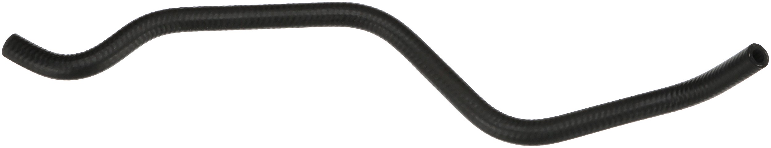 Gates 18225 Premium Molded Heater Hose - Image 2