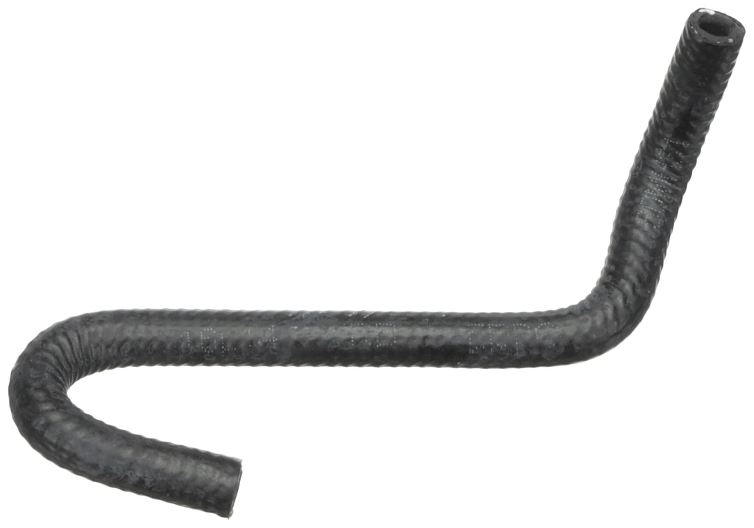 Gates 18228 Premium Molded Heater Hose - Image 2