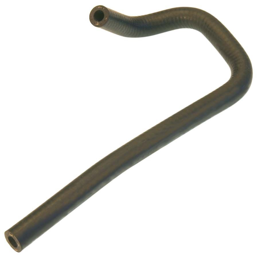 Gates 18230 Premium Molded Heater Hose