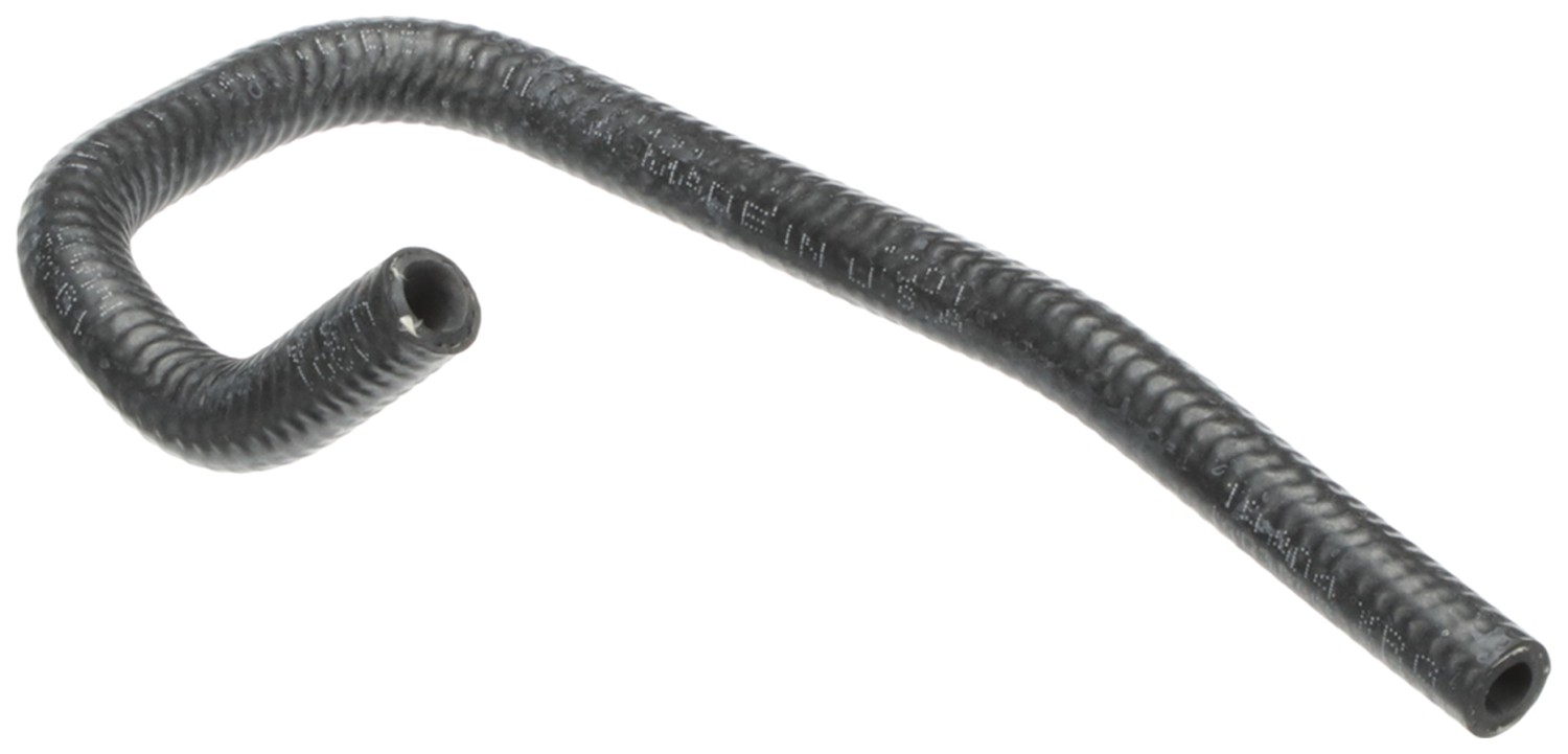 Gates 18230 Premium Molded Heater Hose - Image 2