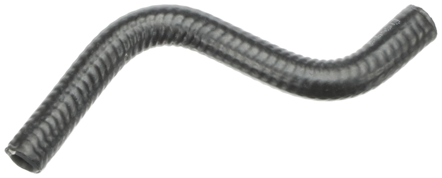 Gates 18239 Premium Molded Heater Hose - Image 2