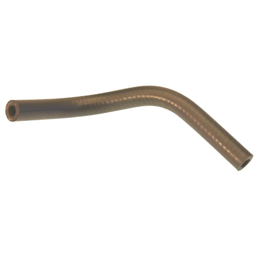 Gates 18240 Premium Molded Heater Hose