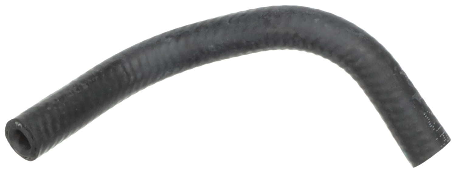 Gates 18240 Premium Molded Heater Hose - Image 2