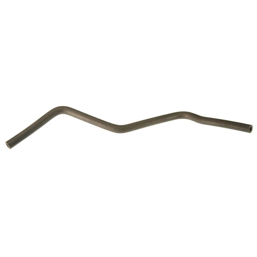 Gates 18246 Premium Molded Heater Hose