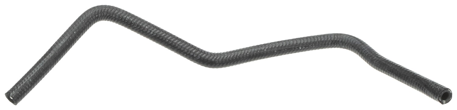 Gates 18246 Premium Molded Heater Hose - Image 2