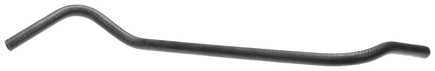 Gates 18247 Premium Molded Heater Hose - Image 2