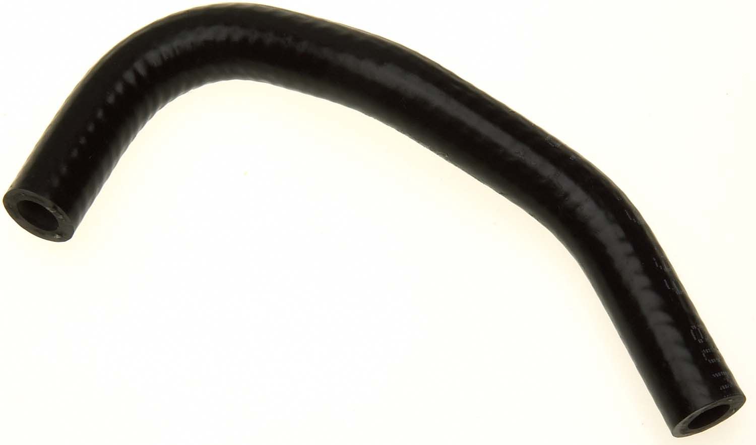 Gates 18249 Premium Molded Heater Hose