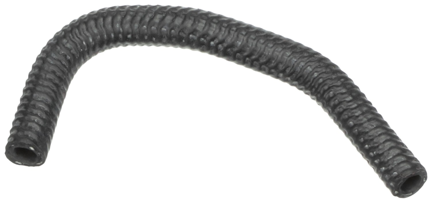 Gates 18249 Premium Molded Heater Hose - Image 2