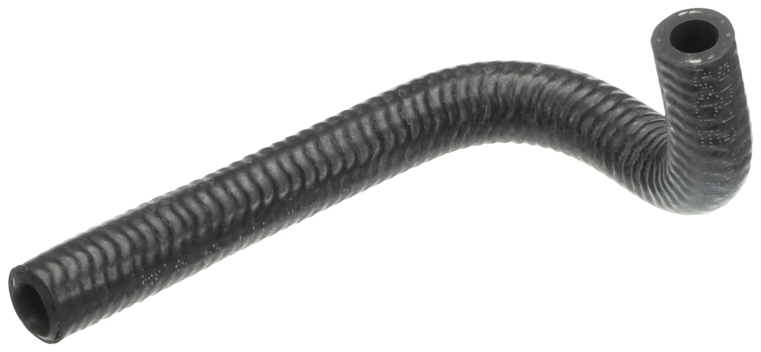 Gates 18250 Premium Molded Heater Hose - Image 2