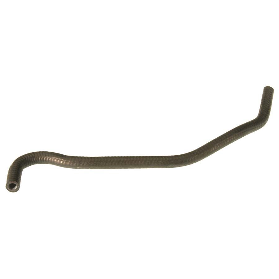 Gates 18254 Premium Molded Heater Hose