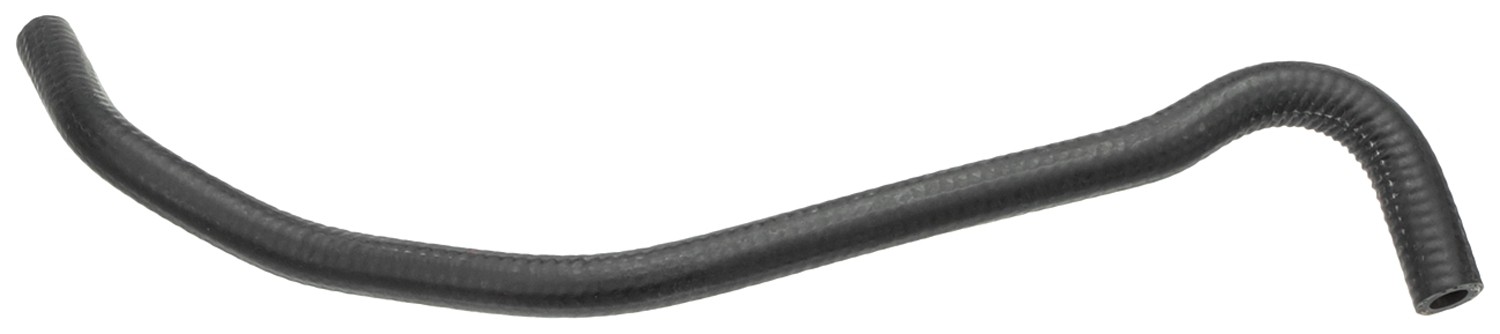 Gates 18254 Premium Molded Heater Hose - Image 2