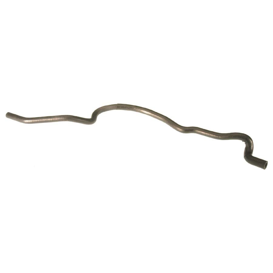 Gates 18256 Premium Molded Heater Hose