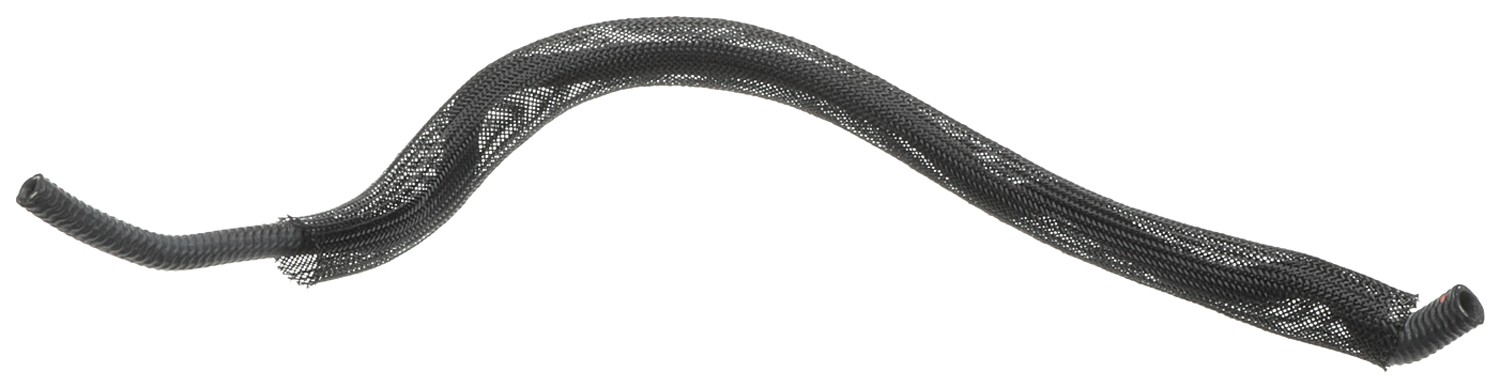 Gates 18256 Premium Molded Heater Hose - Image 2